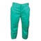 Magid ARC 12 oz NFPA 70E Compliant ArcRated Unhemmed Pants 2531RF-32U - alternate 2